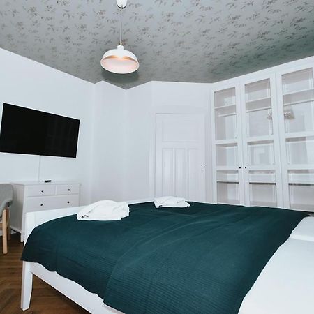 Haus Sonnenschein Ferienwohnung Ole Χέρινγκσντορφ Εξωτερικό φωτογραφία